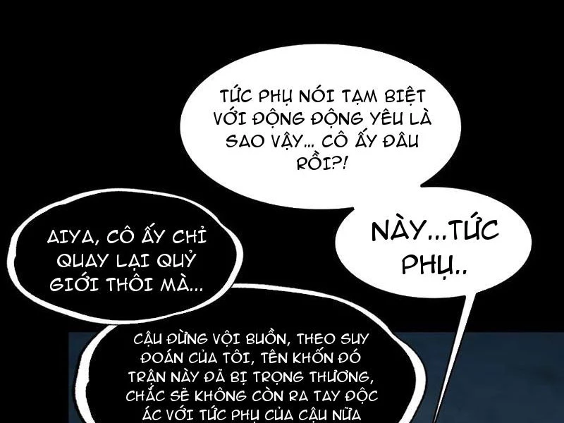 Trước mặt bệnh tâm thần, quỷ dị chẳng là gì cả Chapter 137 - 4