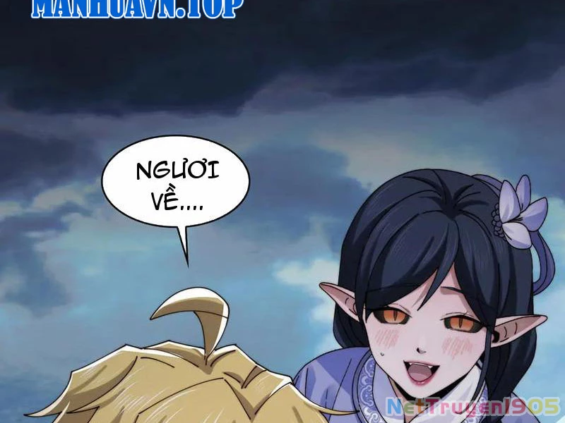 Trước mặt bệnh tâm thần, quỷ dị chẳng là gì cả Chapter 137 - 9