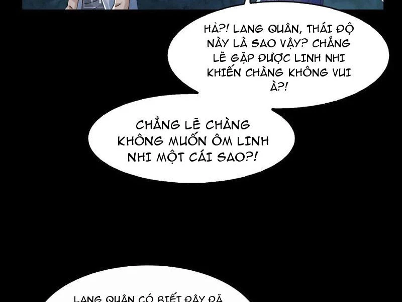 Trước mặt bệnh tâm thần, quỷ dị chẳng là gì cả Chapter 137 - 12