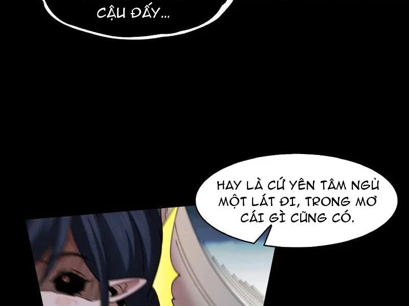 Trước mặt bệnh tâm thần, quỷ dị chẳng là gì cả Chapter 137 - 15