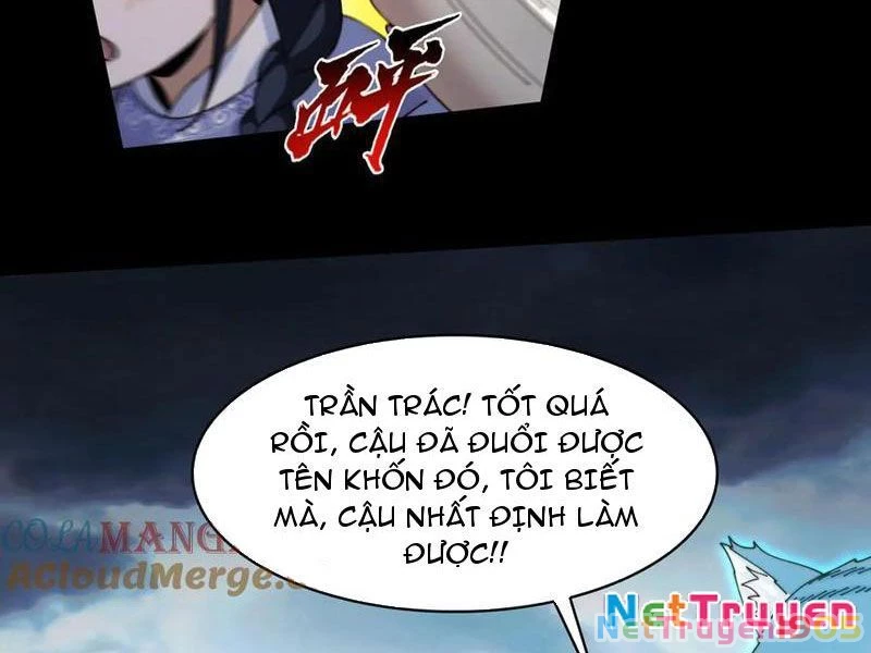 Trước mặt bệnh tâm thần, quỷ dị chẳng là gì cả Chapter 137 - 16