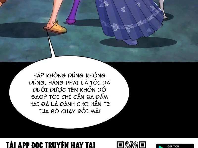 Trước mặt bệnh tâm thần, quỷ dị chẳng là gì cả Chapter 137 - 18