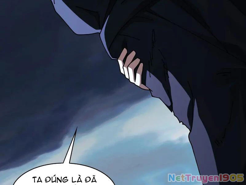 Trước mặt bệnh tâm thần, quỷ dị chẳng là gì cả Chapter 137 - 22