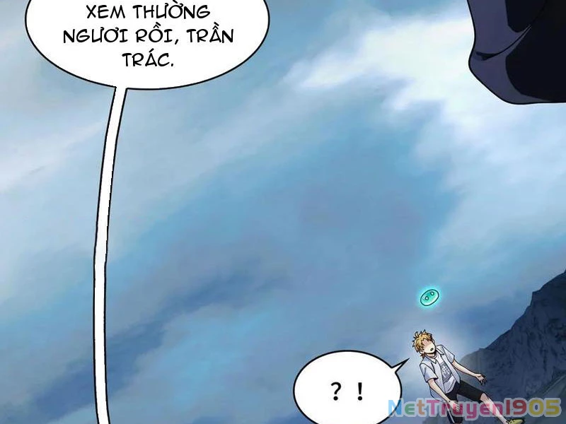 Trước mặt bệnh tâm thần, quỷ dị chẳng là gì cả Chapter 137 - 23