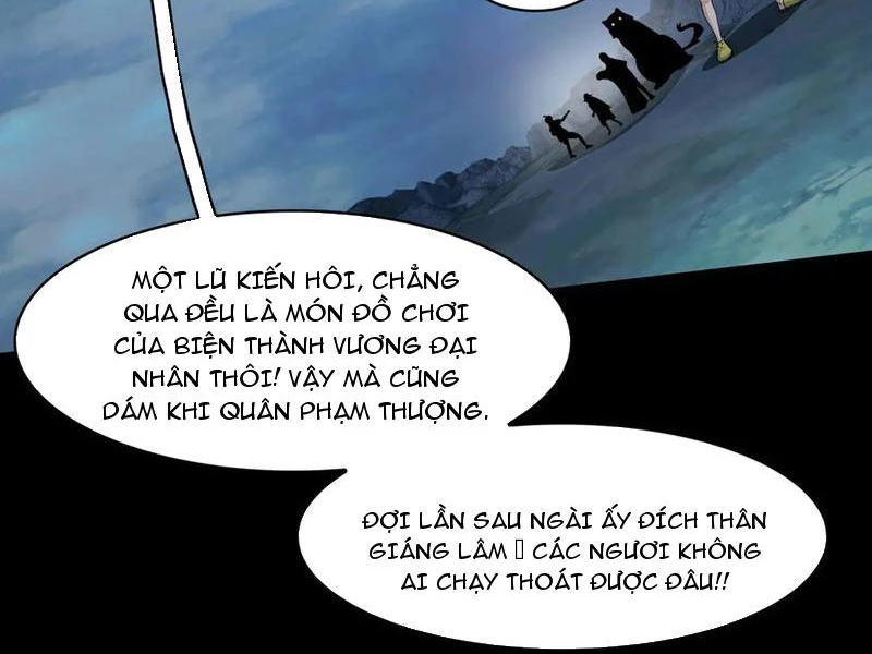 Trước mặt bệnh tâm thần, quỷ dị chẳng là gì cả Chapter 137 - 24