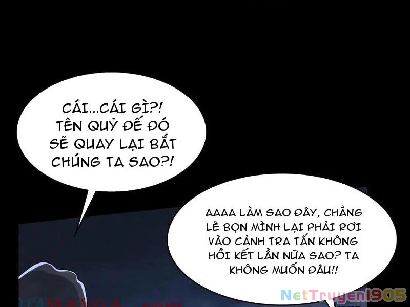 Trước mặt bệnh tâm thần, quỷ dị chẳng là gì cả Chapter 137 - 25