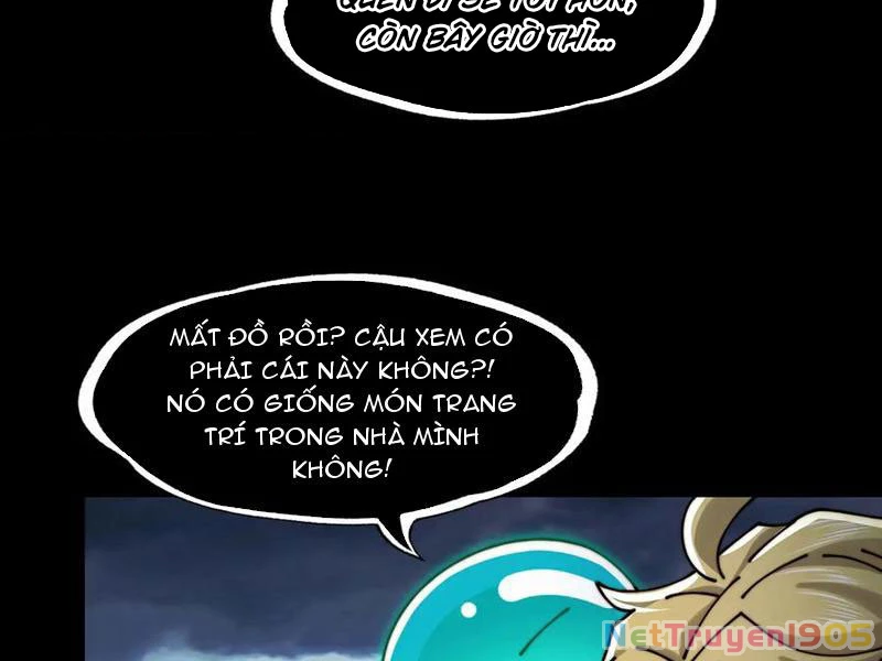 Trước mặt bệnh tâm thần, quỷ dị chẳng là gì cả Chapter 137 - 42