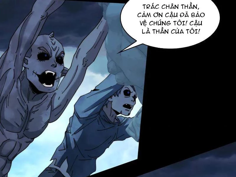 Trước mặt bệnh tâm thần, quỷ dị chẳng là gì cả Chapter 137 - 57