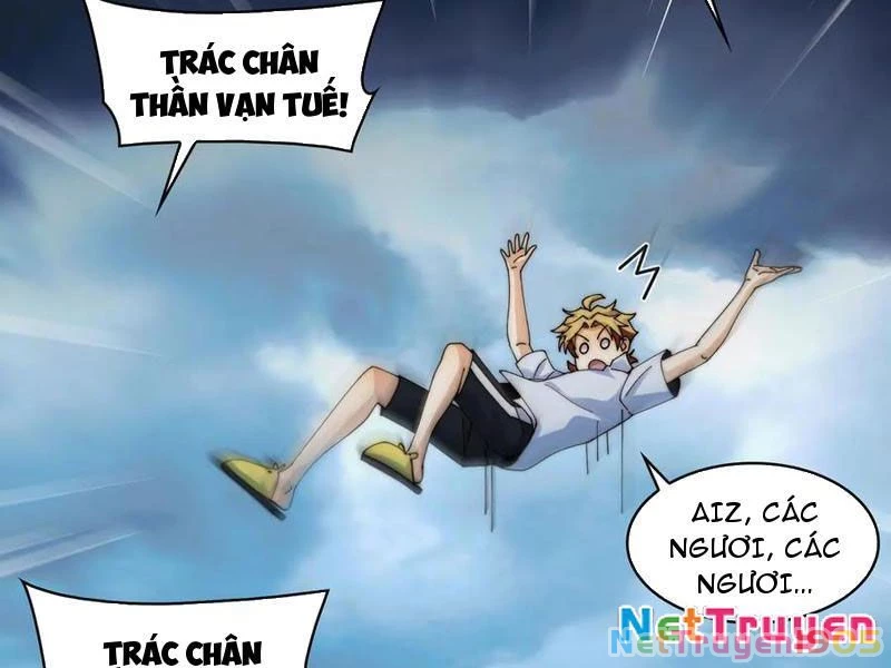 Trước mặt bệnh tâm thần, quỷ dị chẳng là gì cả Chapter 137 - 66