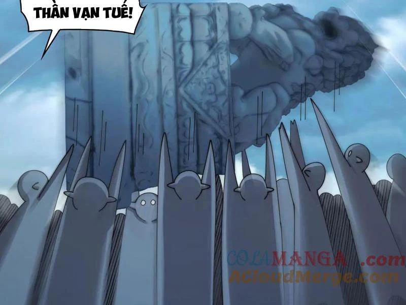 Trước mặt bệnh tâm thần, quỷ dị chẳng là gì cả Chapter 137 - 67