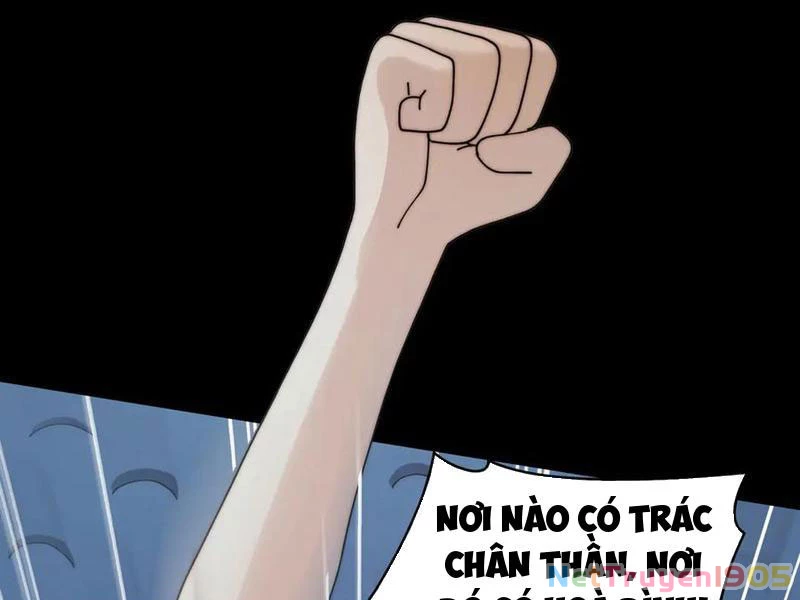Trước mặt bệnh tâm thần, quỷ dị chẳng là gì cả Chapter 137 - 73