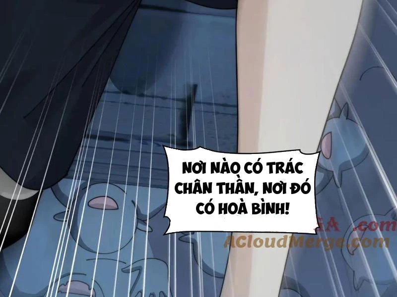 Trước mặt bệnh tâm thần, quỷ dị chẳng là gì cả Chapter 137 - 77