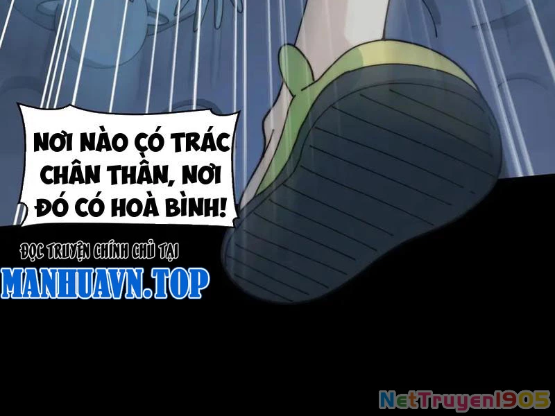 Trước mặt bệnh tâm thần, quỷ dị chẳng là gì cả Chapter 137 - 78