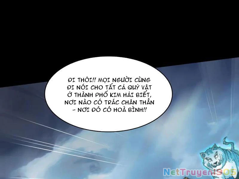 Trước mặt bệnh tâm thần, quỷ dị chẳng là gì cả Chapter 137 - 79