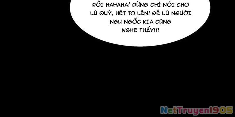 Trước mặt bệnh tâm thần, quỷ dị chẳng là gì cả Chapter 137 - 83