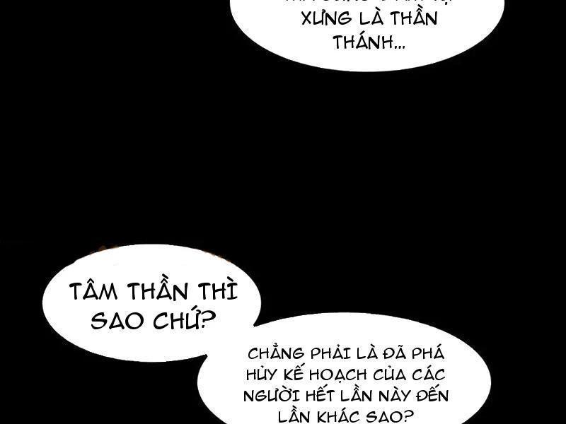 Trước mặt bệnh tâm thần, quỷ dị chẳng là gì cả Chapter 137 - 85