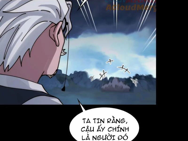 Trước mặt bệnh tâm thần, quỷ dị chẳng là gì cả Chapter 137 - 89