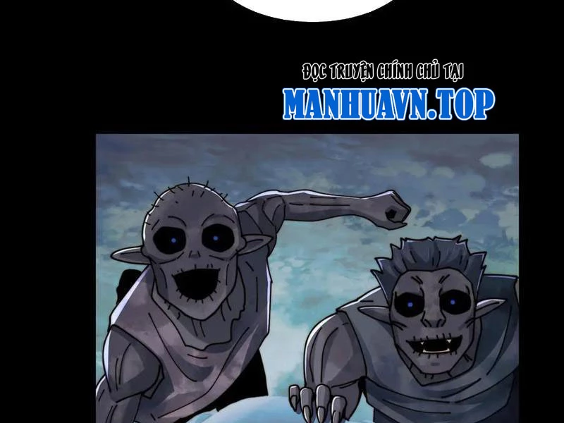 Trước mặt bệnh tâm thần, quỷ dị chẳng là gì cả Chapter 137 - 90