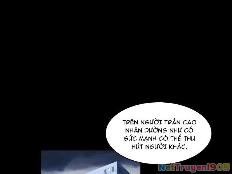 Trước mặt bệnh tâm thần, quỷ dị chẳng là gì cả Chapter 137 - 93