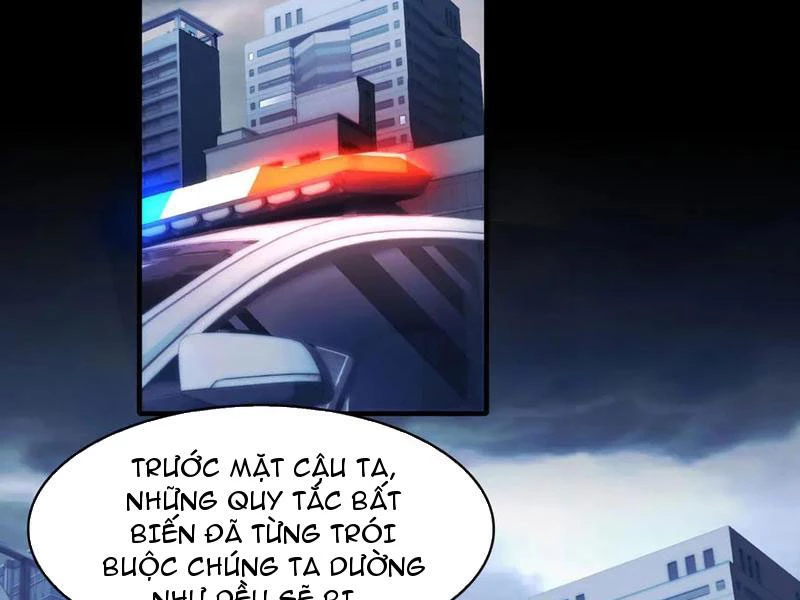 Trước mặt bệnh tâm thần, quỷ dị chẳng là gì cả Chapter 137 - 94