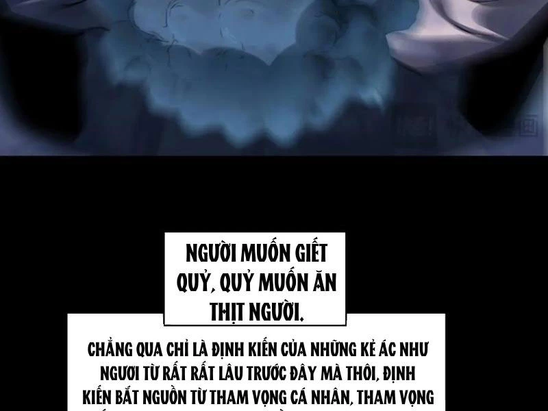 Trước mặt bệnh tâm thần, quỷ dị chẳng là gì cả Chapter 137 - 100