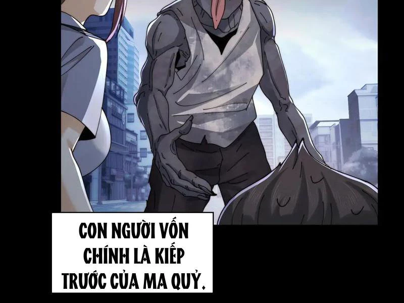 Trước mặt bệnh tâm thần, quỷ dị chẳng là gì cả Chapter 137 - 103