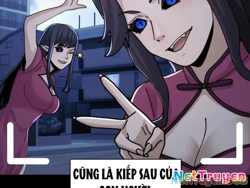 Trước mặt bệnh tâm thần, quỷ dị chẳng là gì cả Chapter 137 - 106