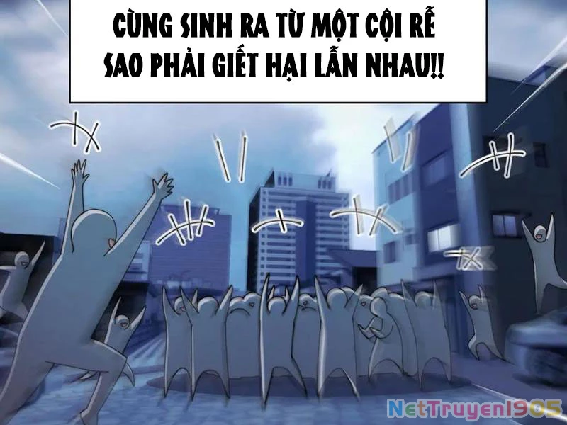 Trước mặt bệnh tâm thần, quỷ dị chẳng là gì cả Chapter 137 - 108