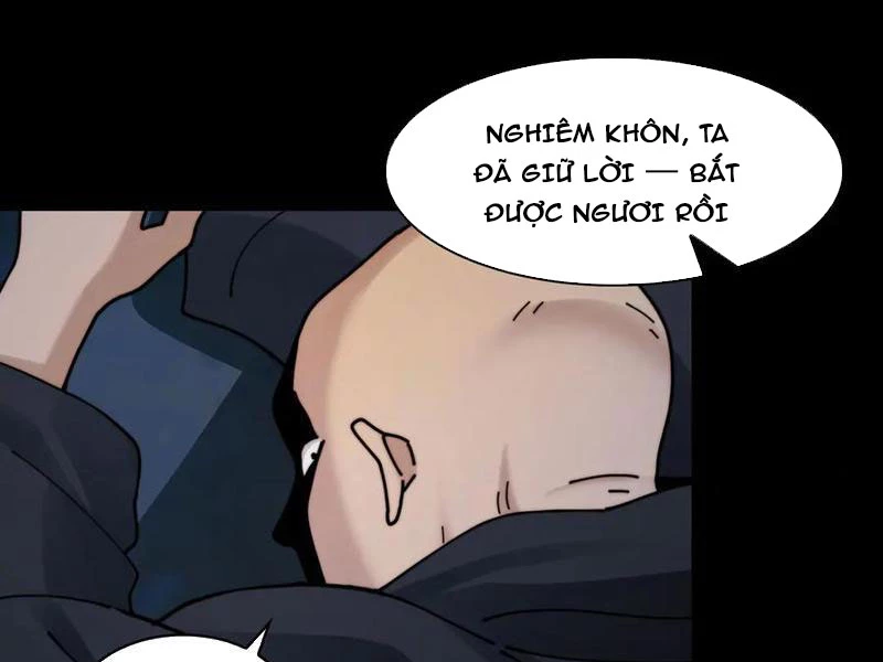 Trước mặt bệnh tâm thần, quỷ dị chẳng là gì cả Chapter 137 - 110