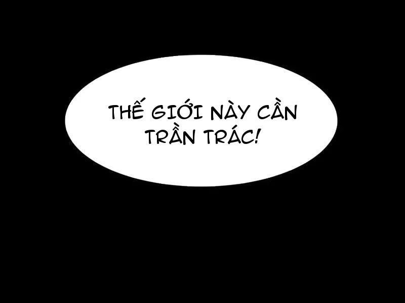 Trước mặt bệnh tâm thần, quỷ dị chẳng là gì cả Chapter 137 - 114
