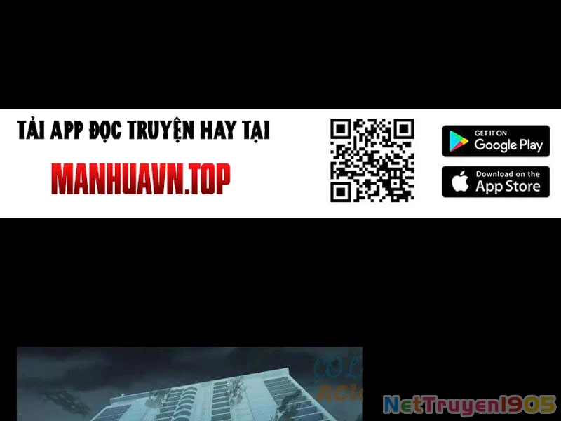 Trước mặt bệnh tâm thần, quỷ dị chẳng là gì cả Chapter 137 - 115