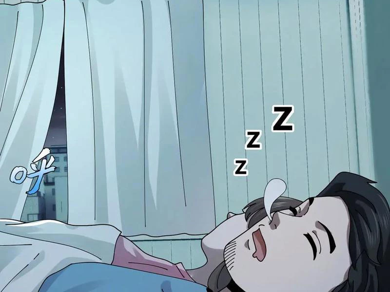 Trước mặt bệnh tâm thần, quỷ dị chẳng là gì cả Chapter 137 - 117