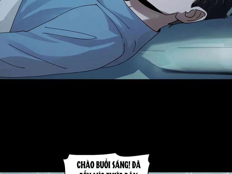 Trước mặt bệnh tâm thần, quỷ dị chẳng là gì cả Chapter 137 - 118