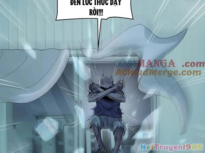 Trước mặt bệnh tâm thần, quỷ dị chẳng là gì cả Chapter 137 - 119