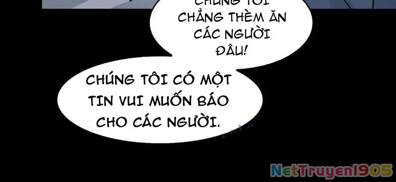 Trước mặt bệnh tâm thần, quỷ dị chẳng là gì cả Chapter 137 - 125