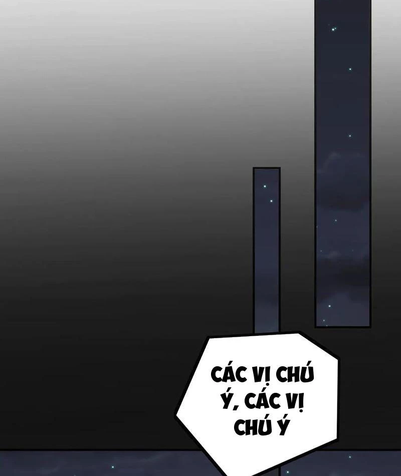 Trước mặt bệnh tâm thần, quỷ dị chẳng là gì cả Chapter 138 - 33