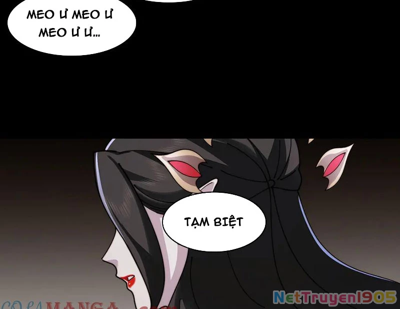 Trước mặt bệnh tâm thần, quỷ dị chẳng là gì cả Chapter 139 - 4