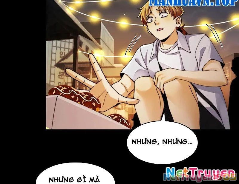 Trước mặt bệnh tâm thần, quỷ dị chẳng là gì cả Chapter 139 - 11