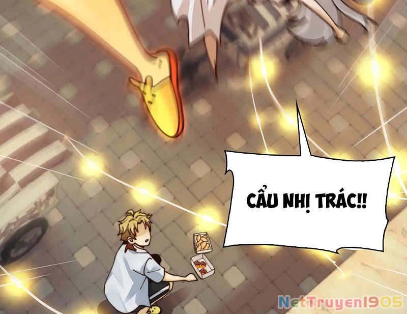 Trước mặt bệnh tâm thần, quỷ dị chẳng là gì cả Chapter 139 - 17