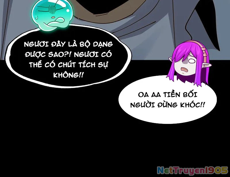 Trước mặt bệnh tâm thần, quỷ dị chẳng là gì cả Chapter 139 - 24