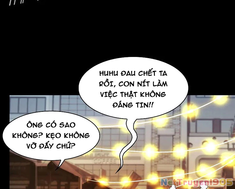Trước mặt bệnh tâm thần, quỷ dị chẳng là gì cả Chapter 139 - 48