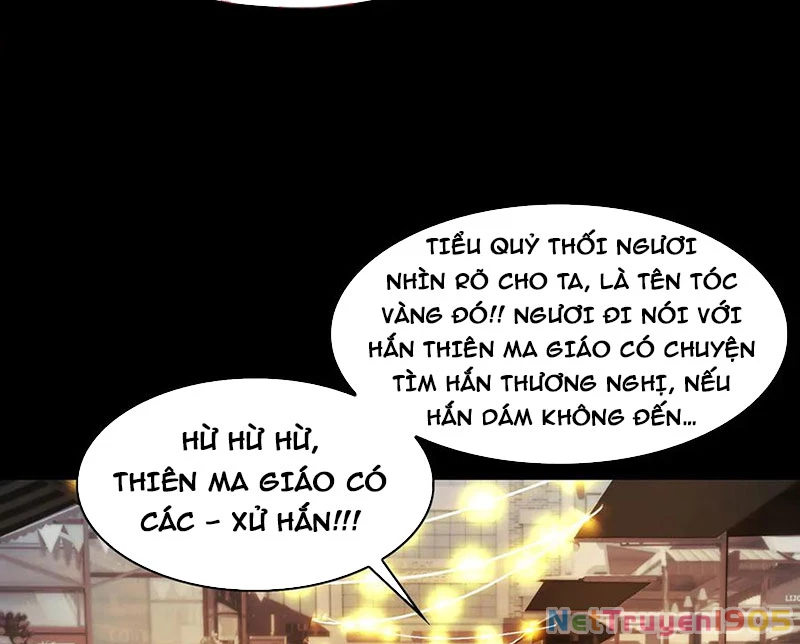 Trước mặt bệnh tâm thần, quỷ dị chẳng là gì cả Chapter 139 - 50