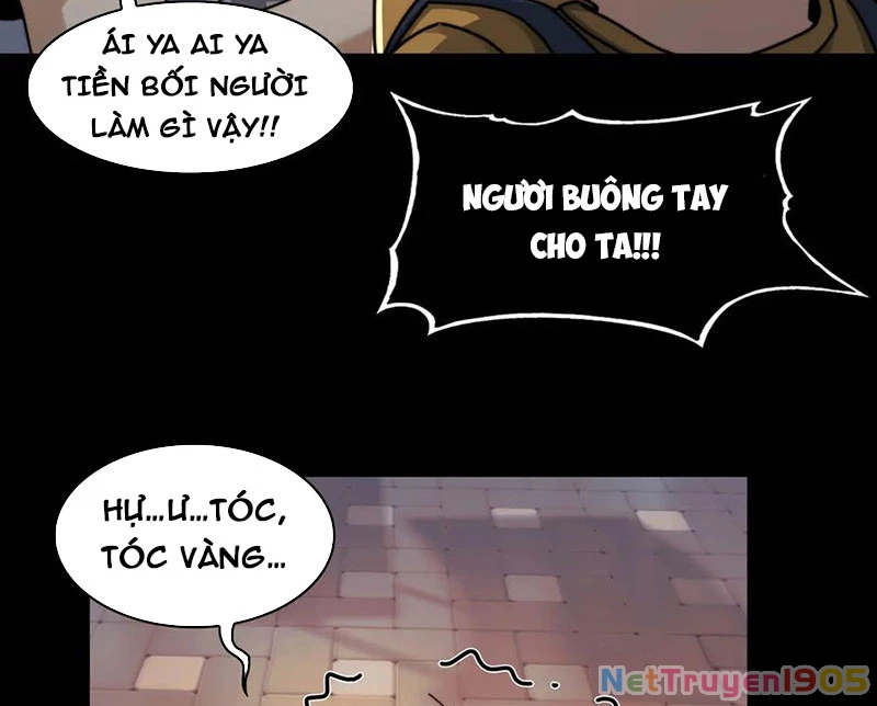 Trước mặt bệnh tâm thần, quỷ dị chẳng là gì cả Chapter 139 - 65