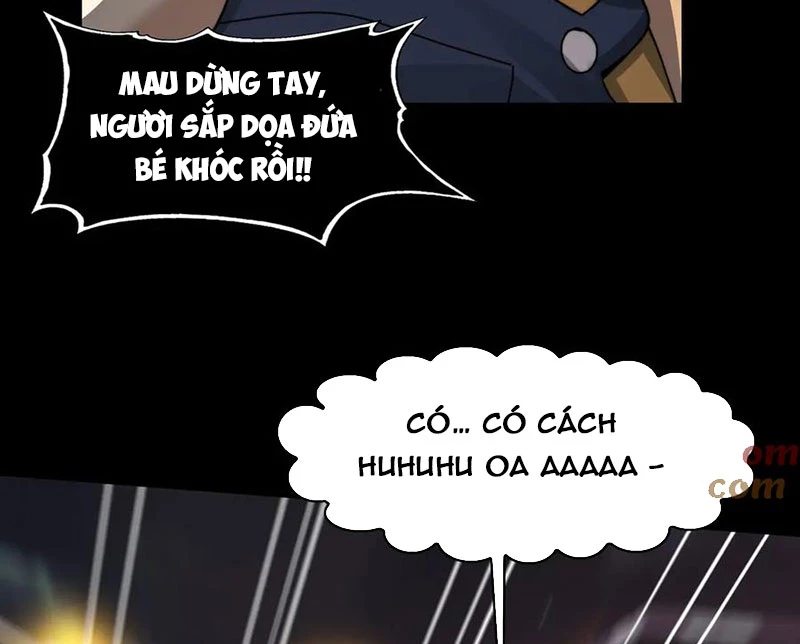 Trước mặt bệnh tâm thần, quỷ dị chẳng là gì cả Chapter 139 - 67
