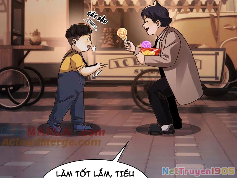 Trước mặt bệnh tâm thần, quỷ dị chẳng là gì cả Chapter 139 - 79