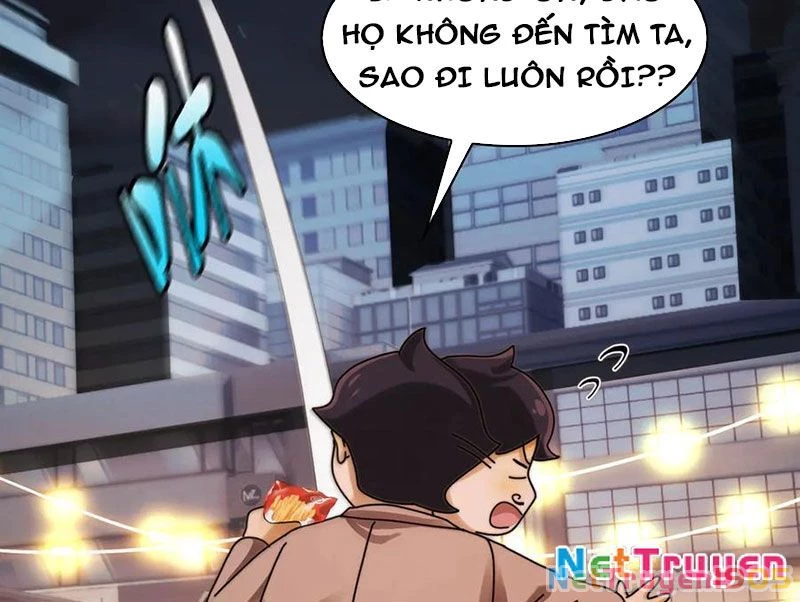 Trước mặt bệnh tâm thần, quỷ dị chẳng là gì cả Chapter 139 - 81