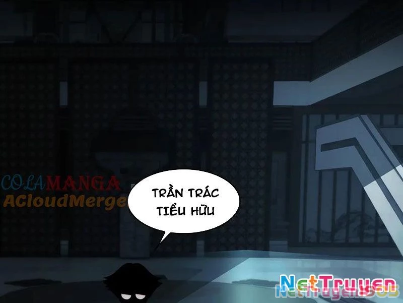Trước mặt bệnh tâm thần, quỷ dị chẳng là gì cả Chapter 139 - 91