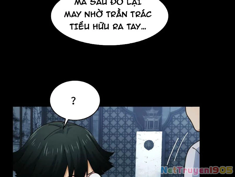 Trước mặt bệnh tâm thần, quỷ dị chẳng là gì cả Chapter 139 - 99