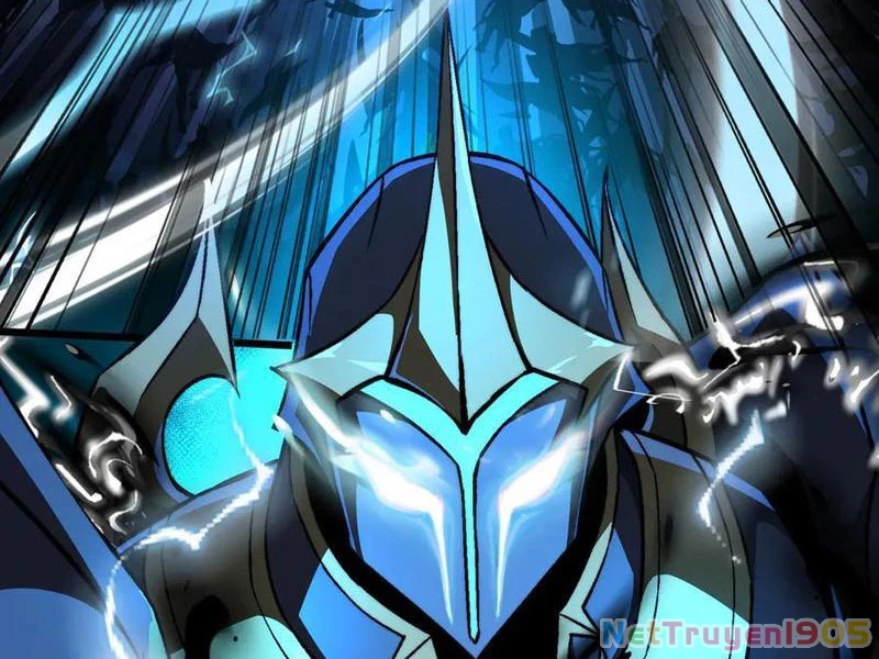 Tai Ách Cấp Mục Sư Chapter 47 - 3