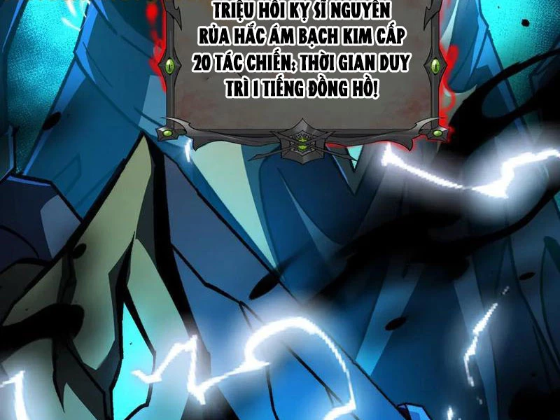 Tai Ách Cấp Mục Sư Chapter 47 - 5
